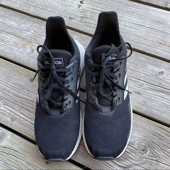 Adidas Cloudfoam Sneakers - Picture 2 of 11